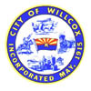 City of Willcox